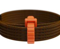 Xtorm Kabel XtremeUSB to USB-C (1,5m) - 1520894 - zdjęcie 4